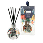 Heart & Home Winter Fragrance Diffuser W25 - DeWaldens Garden Centre