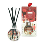 Heart & Home Winter Fragrance Diffuser W25 - DeWaldens Garden Centre