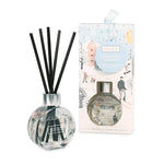 Heart & Home Winter Fragrance Diffuser W25 - DeWaldens Garden Centre