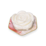 Heart & Home Flower Wax Melts 26g - DeWaldens Garden Centre