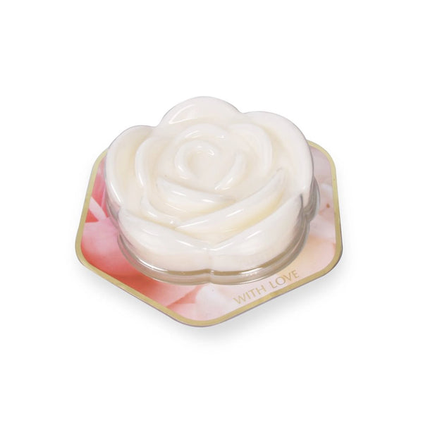 Heart & Home Flower Wax Melts 26g - DeWaldens Garden Centre