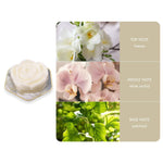 Heart & Home Flower Wax Melts 26g - DeWaldens Garden Centre