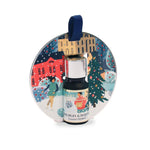Heart & Home Winter Essential Oil Blend W25 - DeWaldens Garden Centre