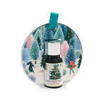Heart & Home Winter Essential Oil Blend W25 - DeWaldens Garden Centre