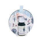 Heart & Home Winter Essential Oil Blend W25 - DeWaldens Garden Centre