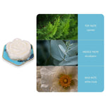 Heart & Home Flower Wax Melts 26g - DeWaldens Garden Centre