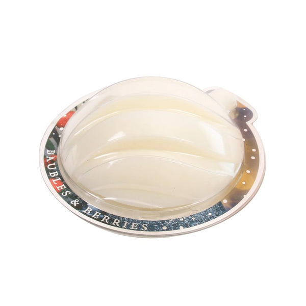 Heart & Home Winter Wax Melt W25 - DeWaldens Garden Centre