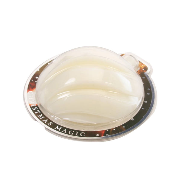 Heart & Home Winter Wax Melt W25 - DeWaldens Garden Centre