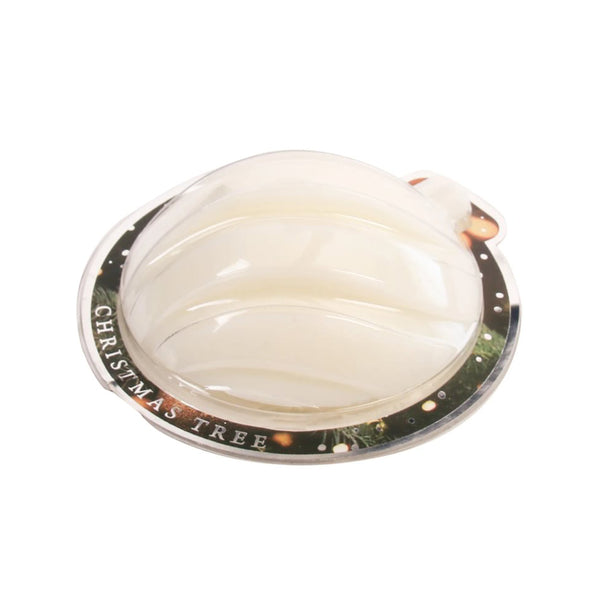 Heart & Home Winter Wax Melt W25 - DeWaldens Garden Centre