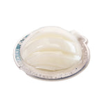 Heart & Home Winter Wax Melt W25 - DeWaldens Garden Centre