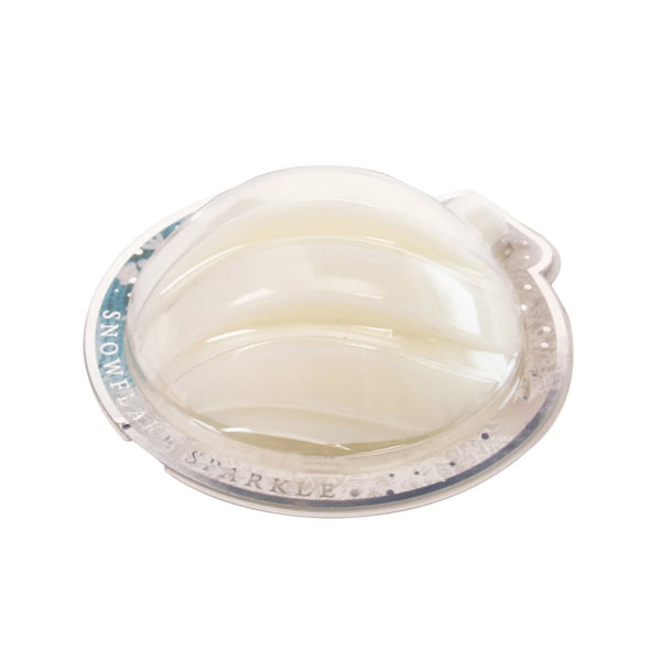 Heart & Home Winter Wax Melt W25 - DeWaldens Garden Centre