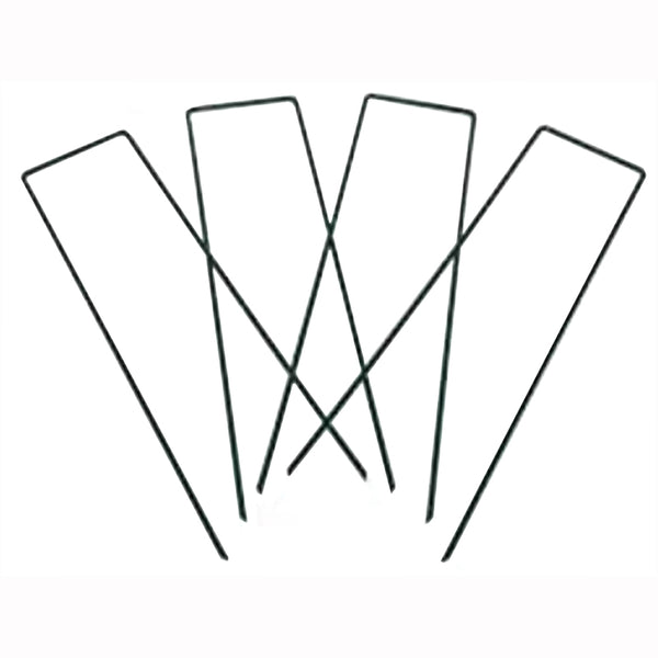 Henry Bell Bird Table Ground Pegs Pack of 4 - DeWaldens Garden Centre