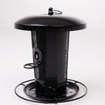 Henry Bell Heavy Duty 2 In 1 Dual Feeder - DeWaldens Garden Centre