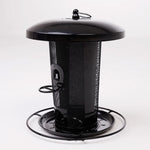 Henry Bell Heavy Duty 2 In 1 Dual Feeder - DeWaldens Garden Centre