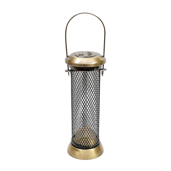 Henry Bell Heritage Everyday Sunflower Feeder - DeWaldens Garden Centre