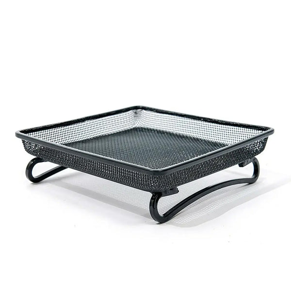 Henry Bell Essential Ground Feeder - DeWaldens Garden Centre