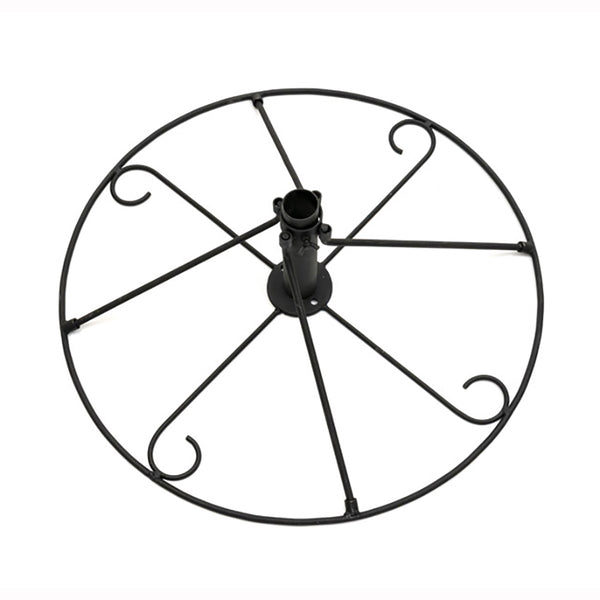 Henry Bell Universal FSK Patio Stand - DeWaldens Garden Centre