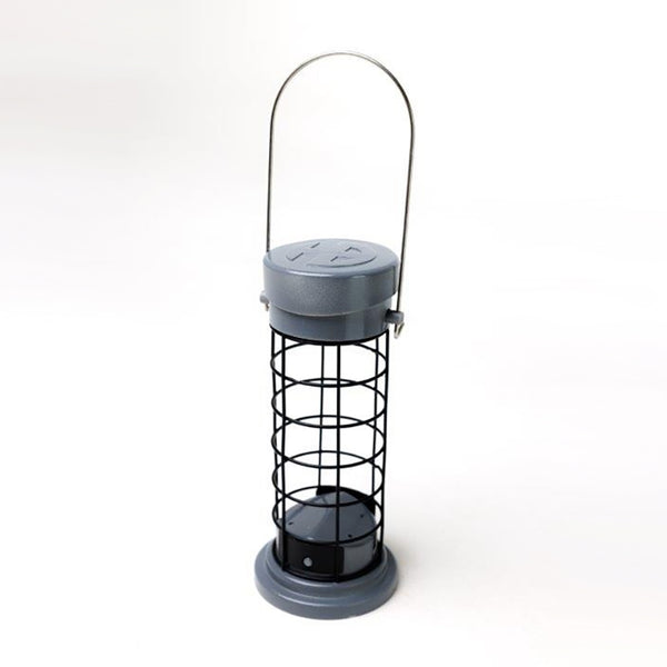 Henry Bell Select Fatball Feeder - DeWaldens Garden Centre