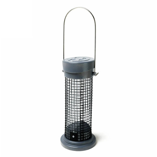 Henry Bell Select Peanut Feeder - DeWaldens Garden Centre