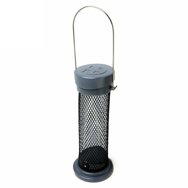 Henry Bell Select Plus Sunflower Hearts Feeder - DeWaldens Garden Centre