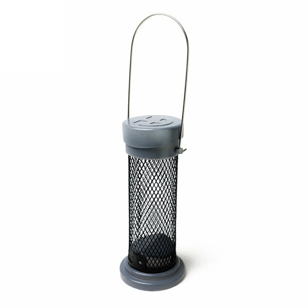 Henry Bell Select Sunflower Hearts Feeder - DeWaldens Garden Centre