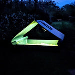 Henry Bell Solar Open Feeder - Copper - DeWaldens Garden Centre