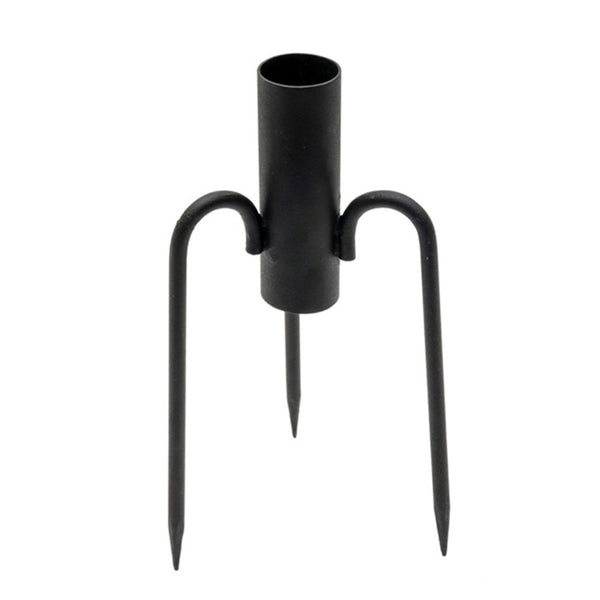 Henry Bell Universal FSK Stabiliser - DeWaldens Garden Centre