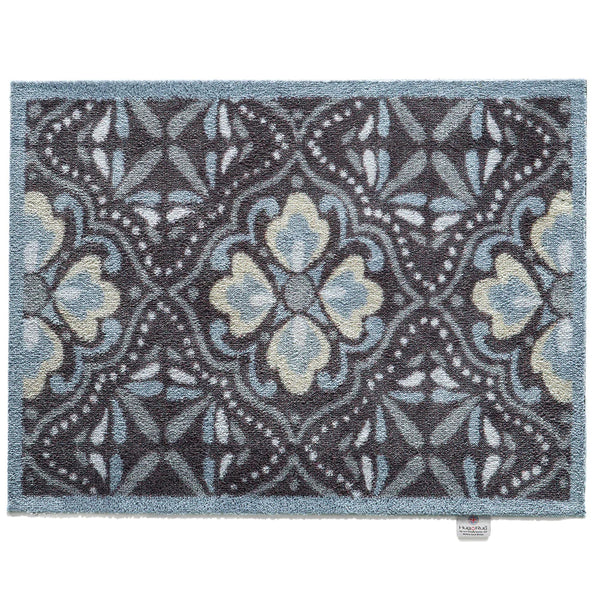 Hug Rug Eco Friendly Mat 50x75cm - DeWaldens Garden Centre