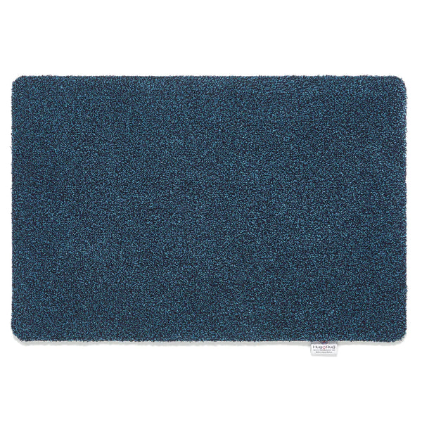 Hug Rug Cotton Indoor Mat 50x75cm - DeWaldens Garden Centre