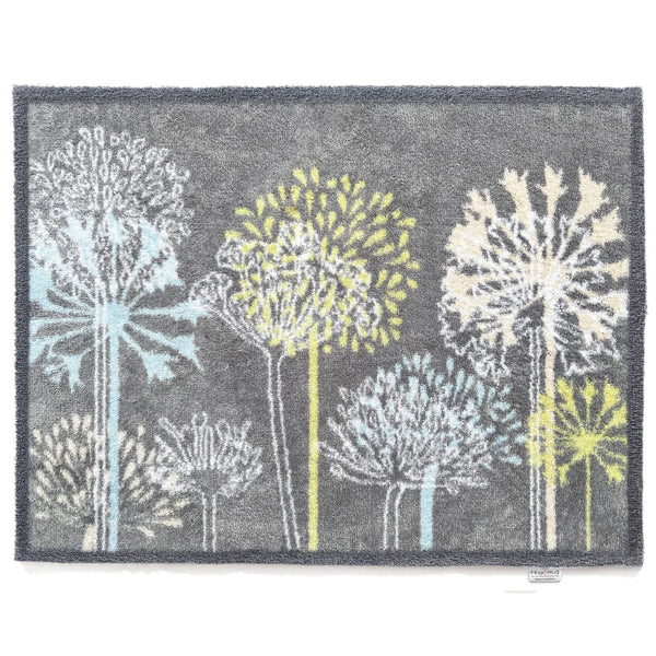 Hug Rug Eco Friendly Mat 50x75cm - DeWaldens Garden Centre