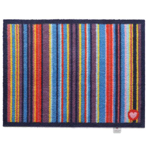 Hug Rug Eco Friendly Mat 50x75cm - DeWaldens Garden Centre