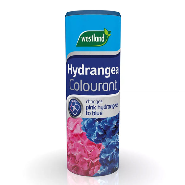 Westland Hydrangea Colourant 500g