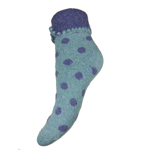 JOYA Socks - DeWaldens Garden Centre