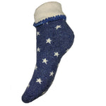 JOYA Socks - DeWaldens Garden Centre