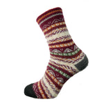 JOYA Socks - DeWaldens Garden Centre