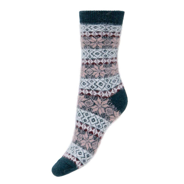 JOYA Socks - DeWaldens Garden Centre