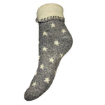JOYA Socks - DeWaldens Garden Centre