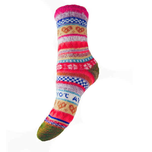 JOYA Socks - DeWaldens Garden Centre