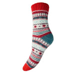 JOYA Socks - DeWaldens Garden Centre