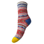 JOYA Socks - DeWaldens Garden Centre