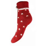 JOYA Socks - DeWaldens Garden Centre