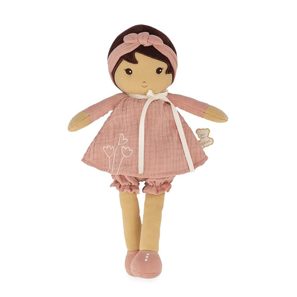 Kaloo - My First Doll - Large 32cm - DeWaldens Garden Centre