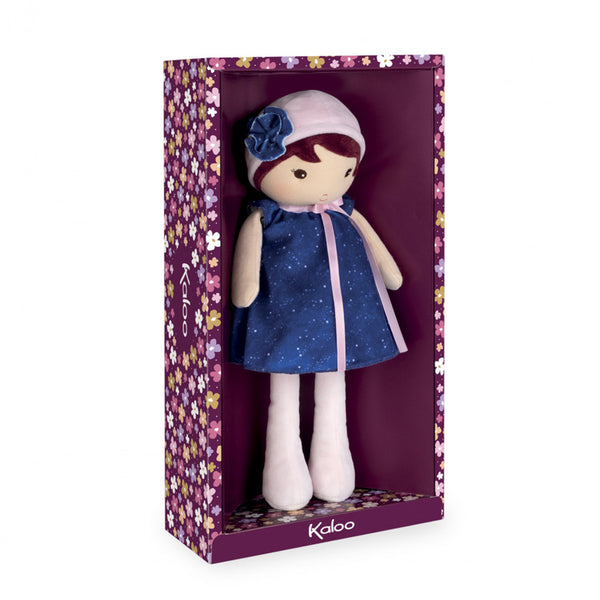 Kaloo - Aurore Musical Doll - DeWaldens Garden Centre