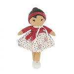 Kaloo - My First Doll - Medium 25cm