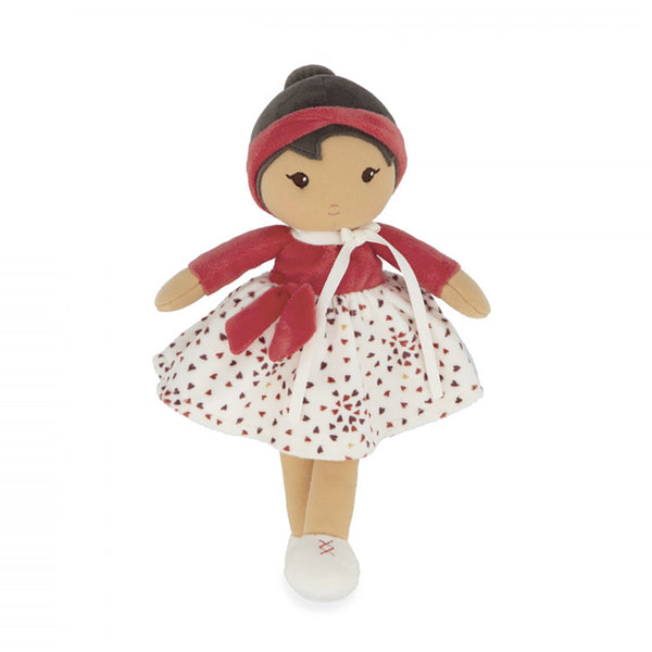 Kaloo - My First Doll - Medium 25cm