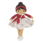 Kaloo - My First Doll - Large 32cm