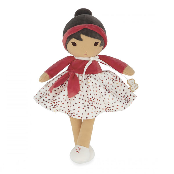 Kaloo - My First Doll - Large 32cm