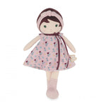 Kaloo - My First Doll - Large 32cm