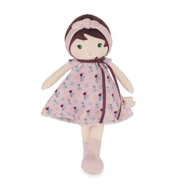 Kaloo - My First Doll - Large 32cm