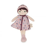 Kaloo - My First Doll - Medium 25cm